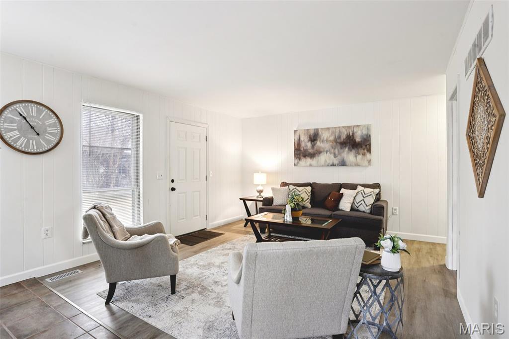 Highview Acres - Residential