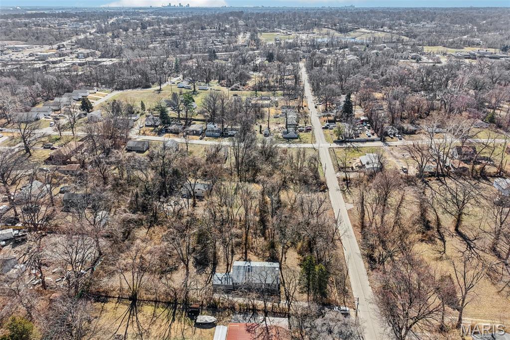Highview Acres - Residential