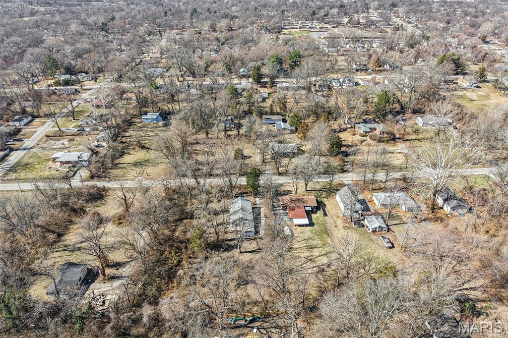 Highview Acres - Residential