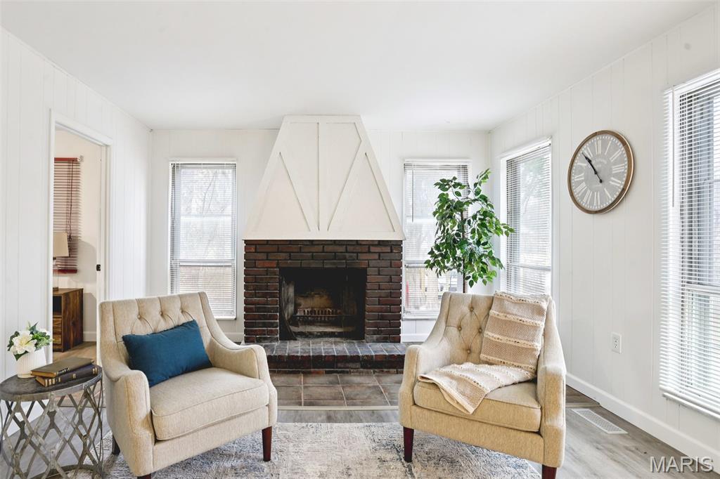 Highview Acres - Residential