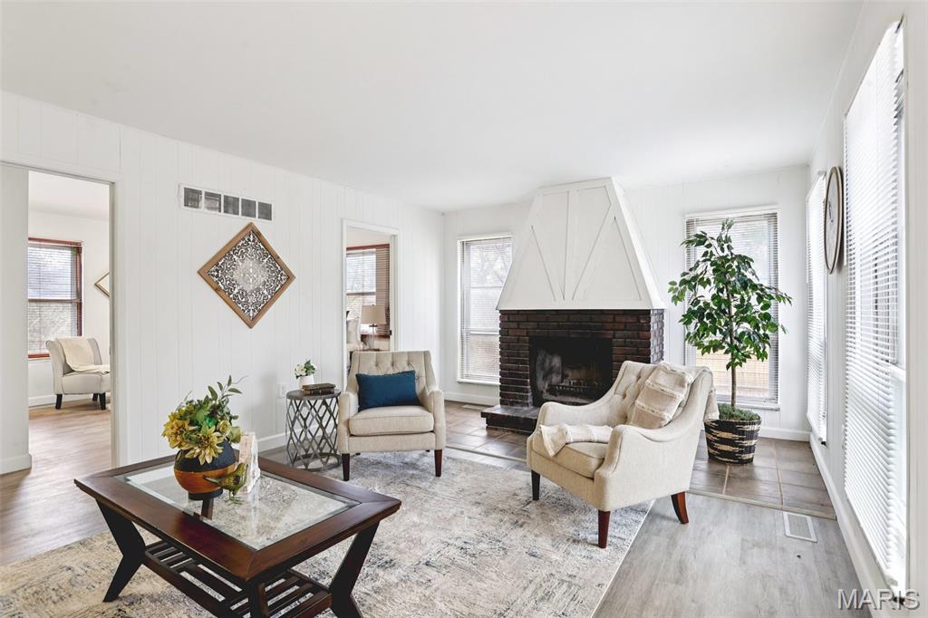 Highview Acres - Residential