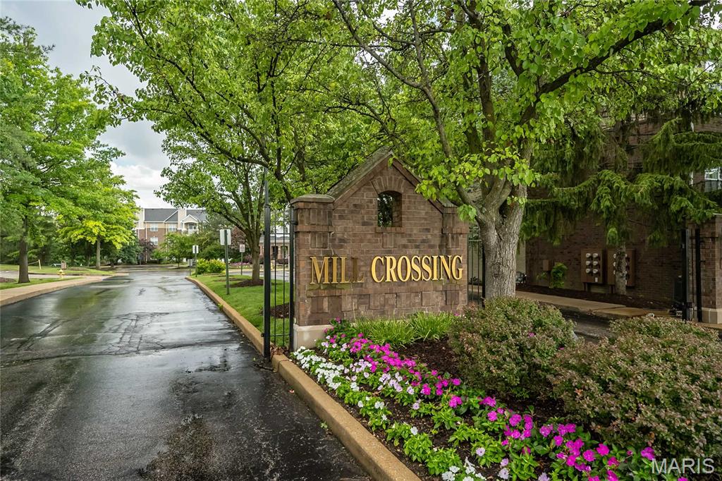 13101 Mill Crossing Court 306