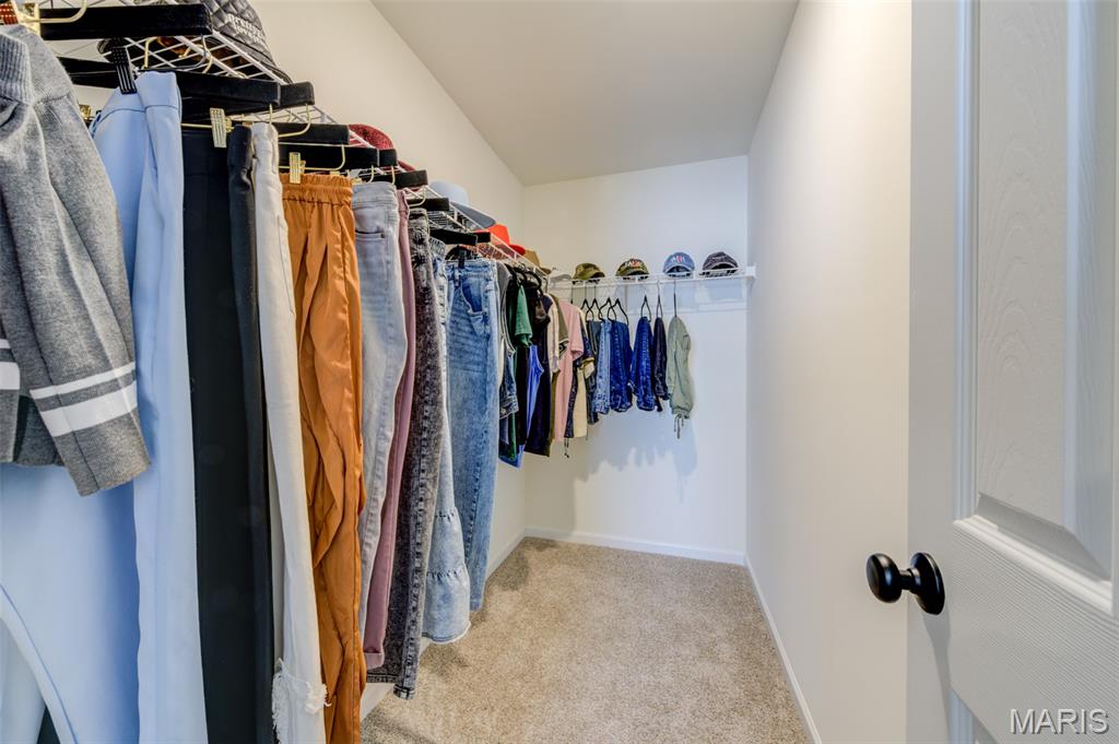 Charlestowne Landing #12 - Residential