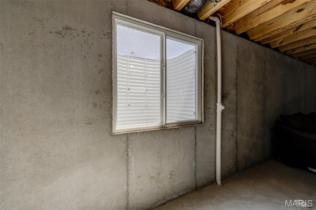 Charlestowne Landing #12 - Residential