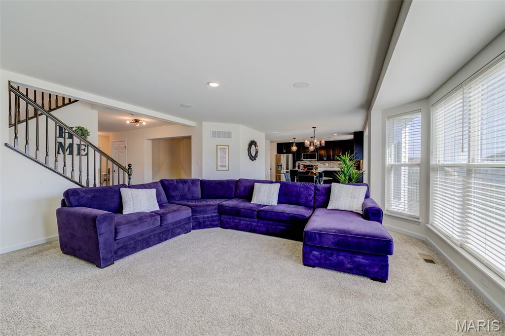 Charlestowne Landing #12 - Residential