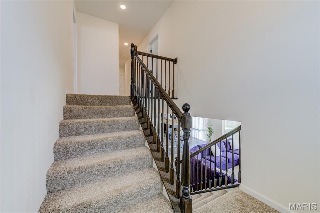 Charlestowne Landing #12 - Residential