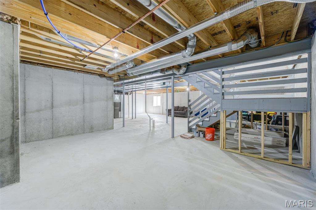 Charlestowne Landing #12 - Residential