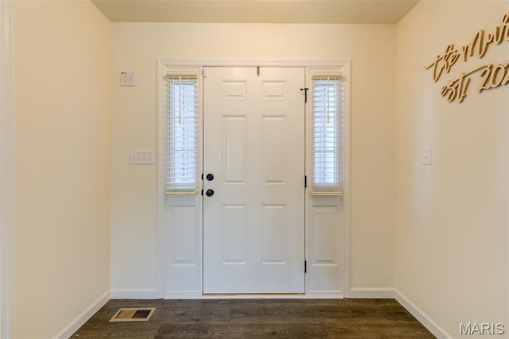 Charlestowne Landing #12 - Residential