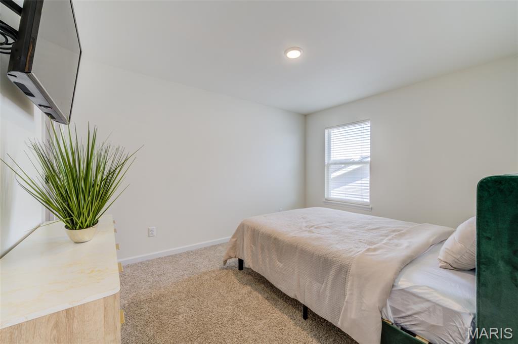 Charlestowne Landing #12 - Residential