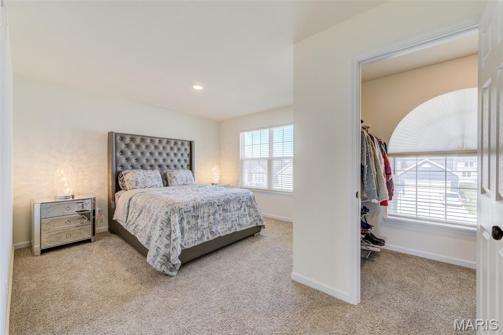 Charlestowne Landing #12 - Residential