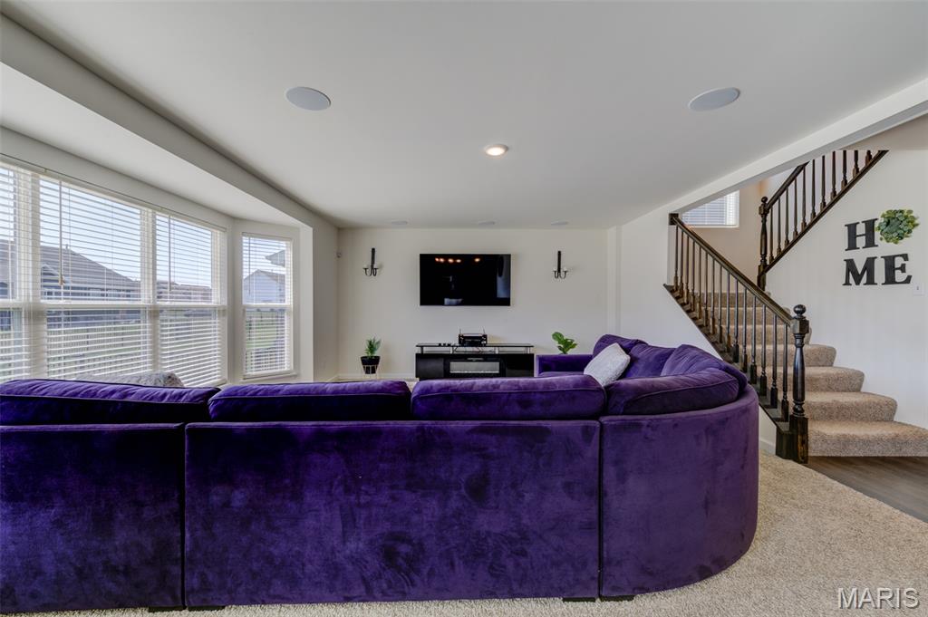 Charlestowne Landing #12 - Residential