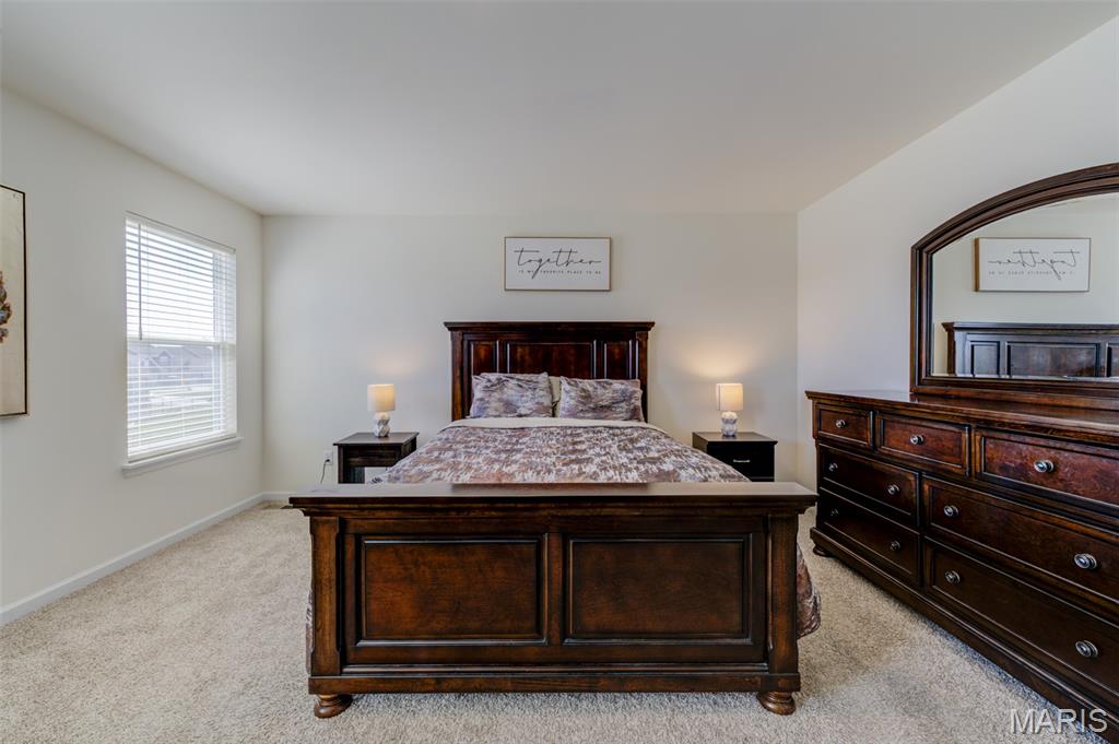 Charlestowne Landing #12 - Residential