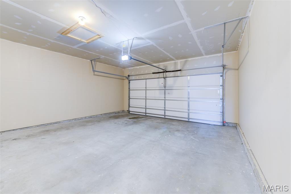 Charlestowne Landing #12 - Residential