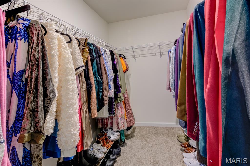 Charlestowne Landing #12 - Residential