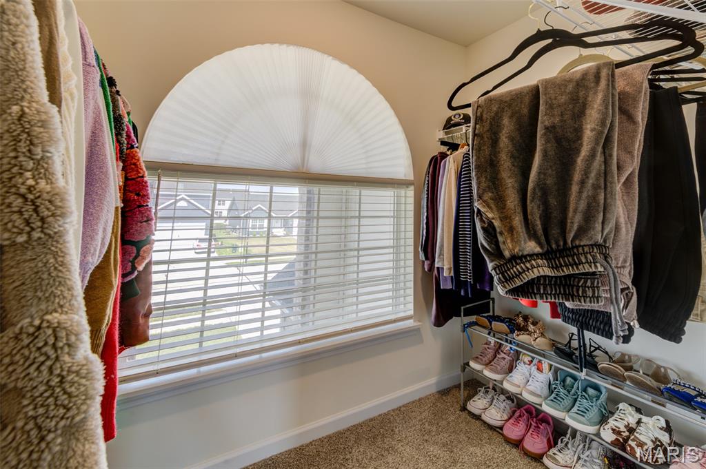 Charlestowne Landing #12 - Residential