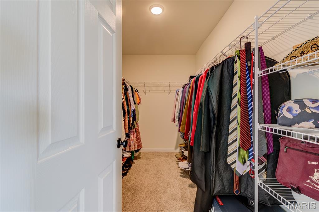 Charlestowne Landing #12 - Residential