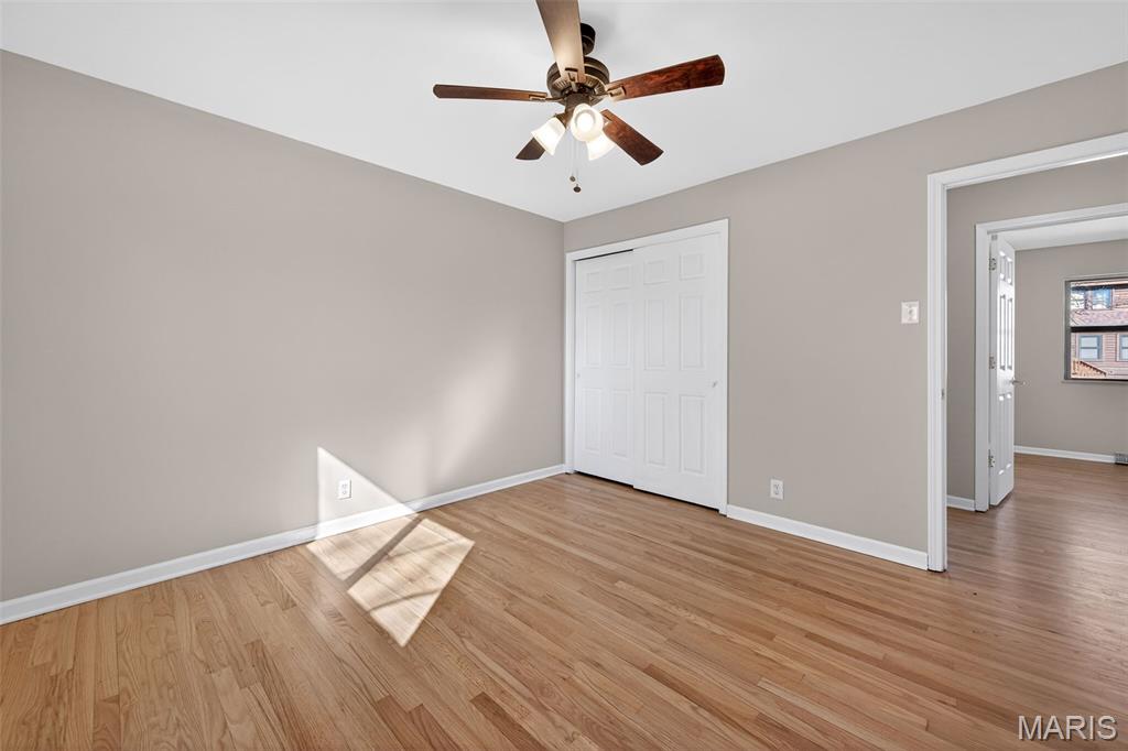 Manchester Hills - Residential