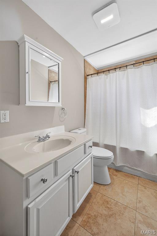 Manchester Hills - Residential