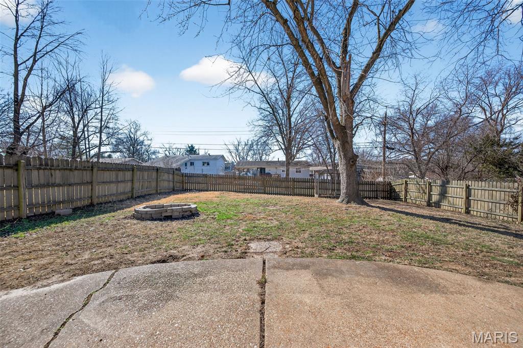 Manchester Hills - Residential