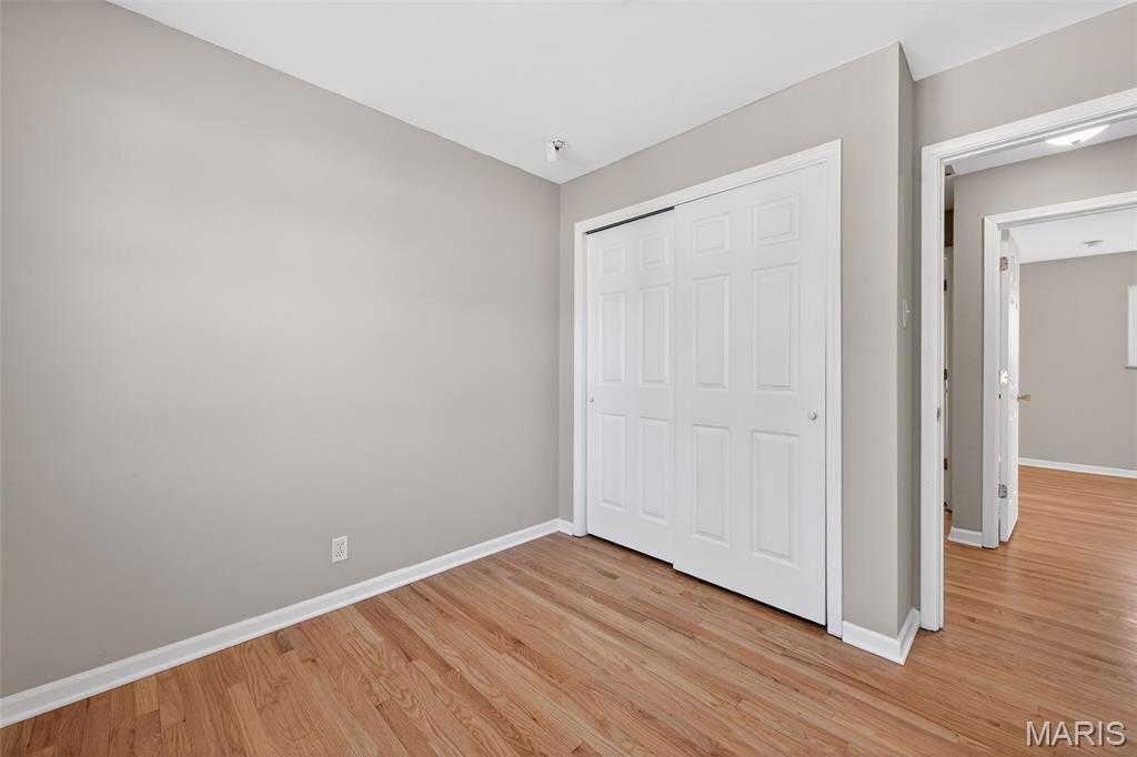 Manchester Hills - Residential