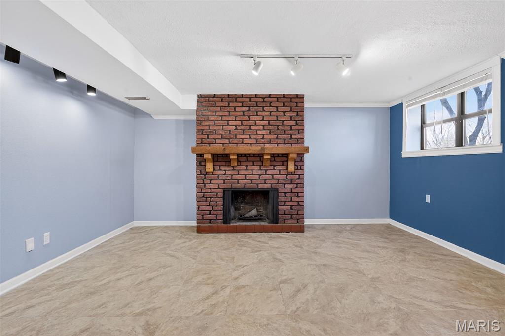 Manchester Hills - Residential