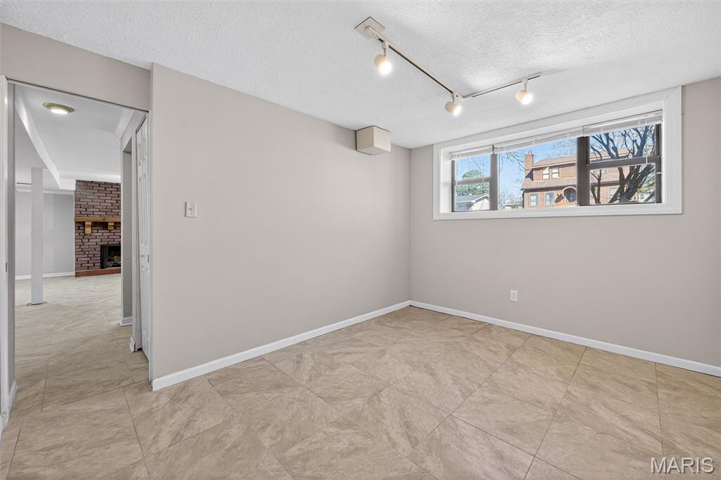 Manchester Hills - Residential