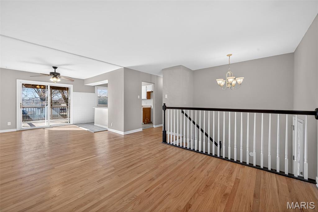 44 Saint Lawrence Drive