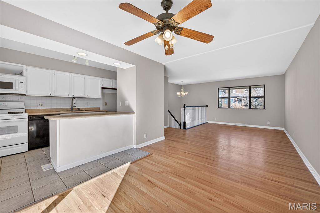 44 Saint Lawrence Drive