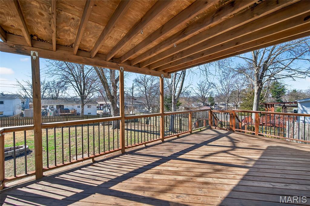 Manchester Hills - Residential