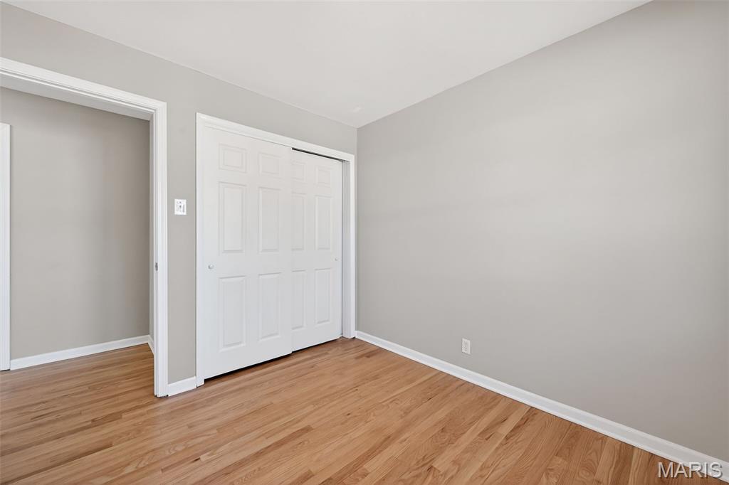 Manchester Hills - Residential