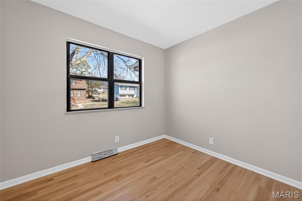 Manchester Hills - Residential