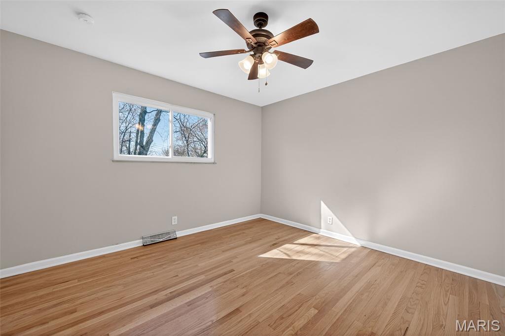 44 Saint Lawrence Drive