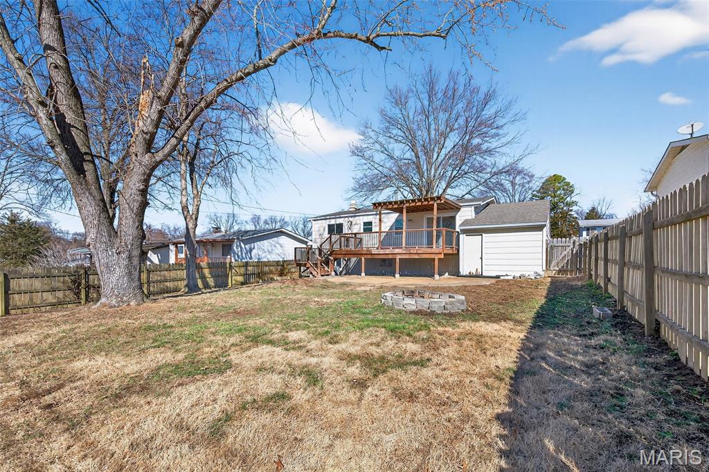 Manchester Hills - Residential