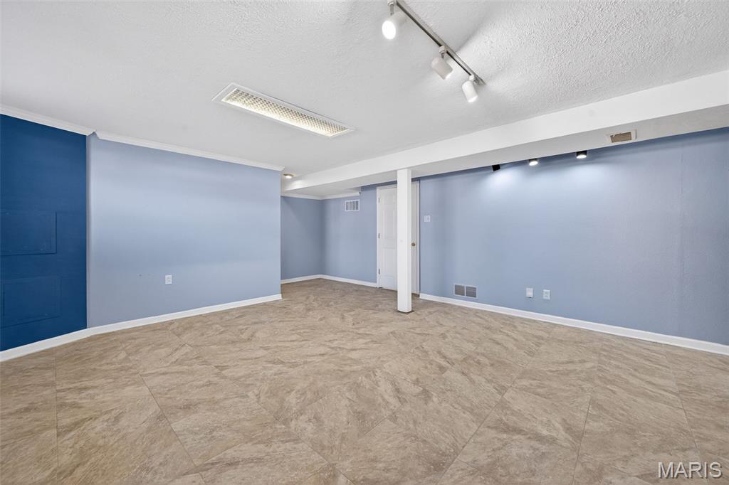 Manchester Hills - Residential