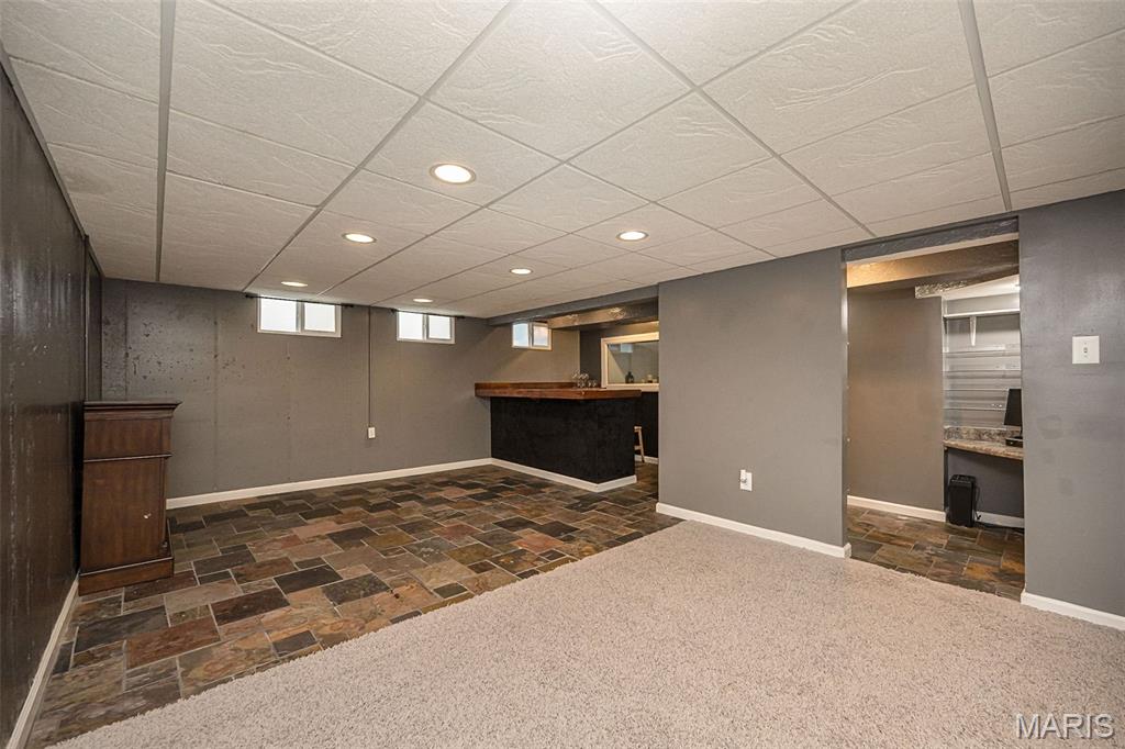 Elmwood Manor - Residential