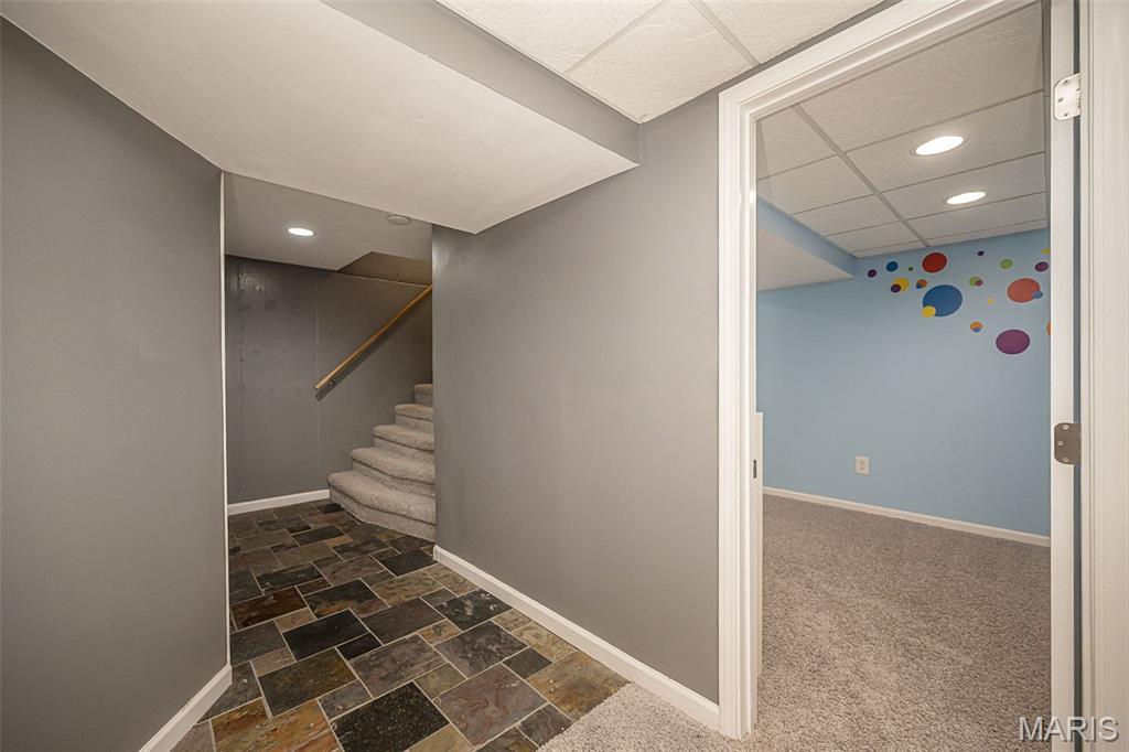 Elmwood Manor - Residential