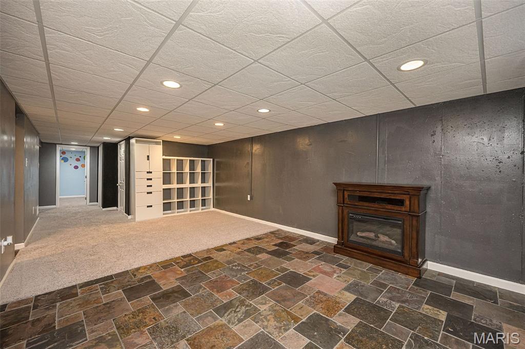 Elmwood Manor - Residential