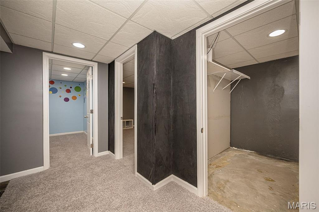 Elmwood Manor - Residential