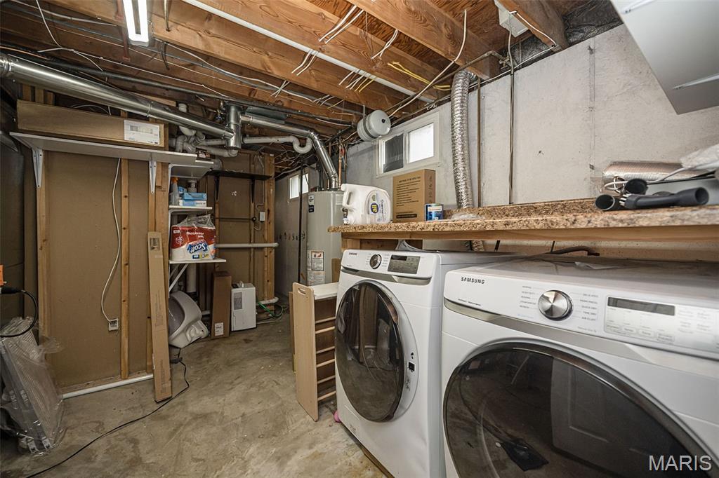 Elmwood Manor - Residential