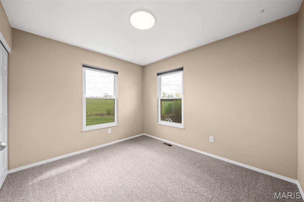 Ashleigh Estates 1 - Residential