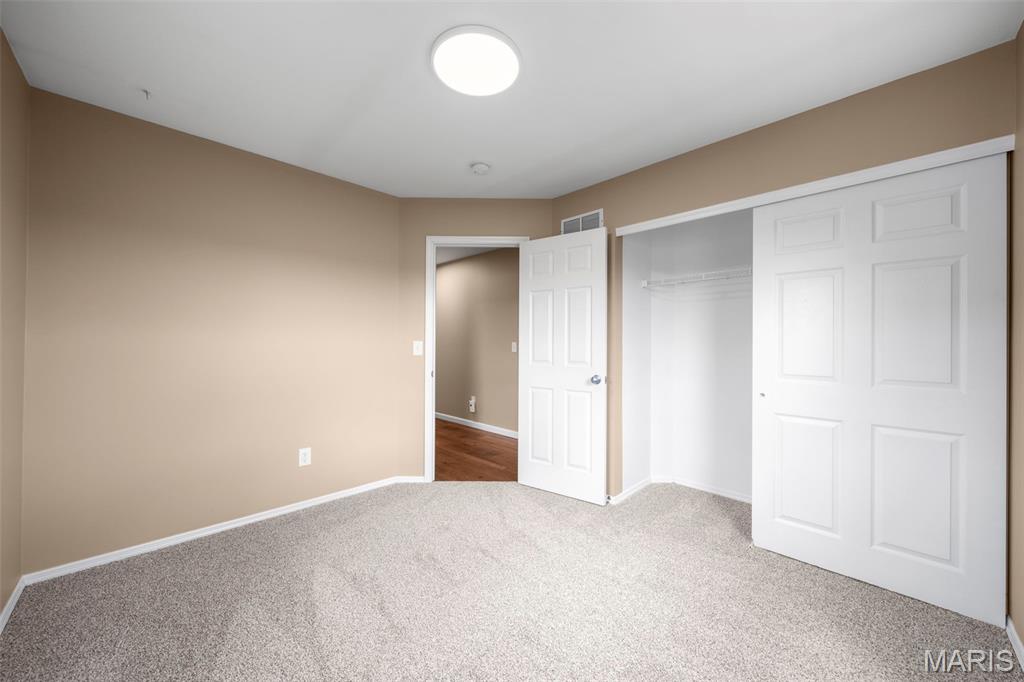 Ashleigh Estates 1 - Residential