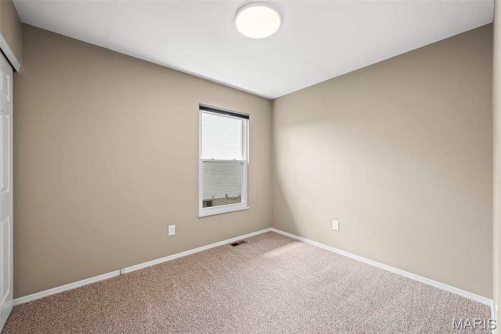 Ashleigh Estates 1 - Residential