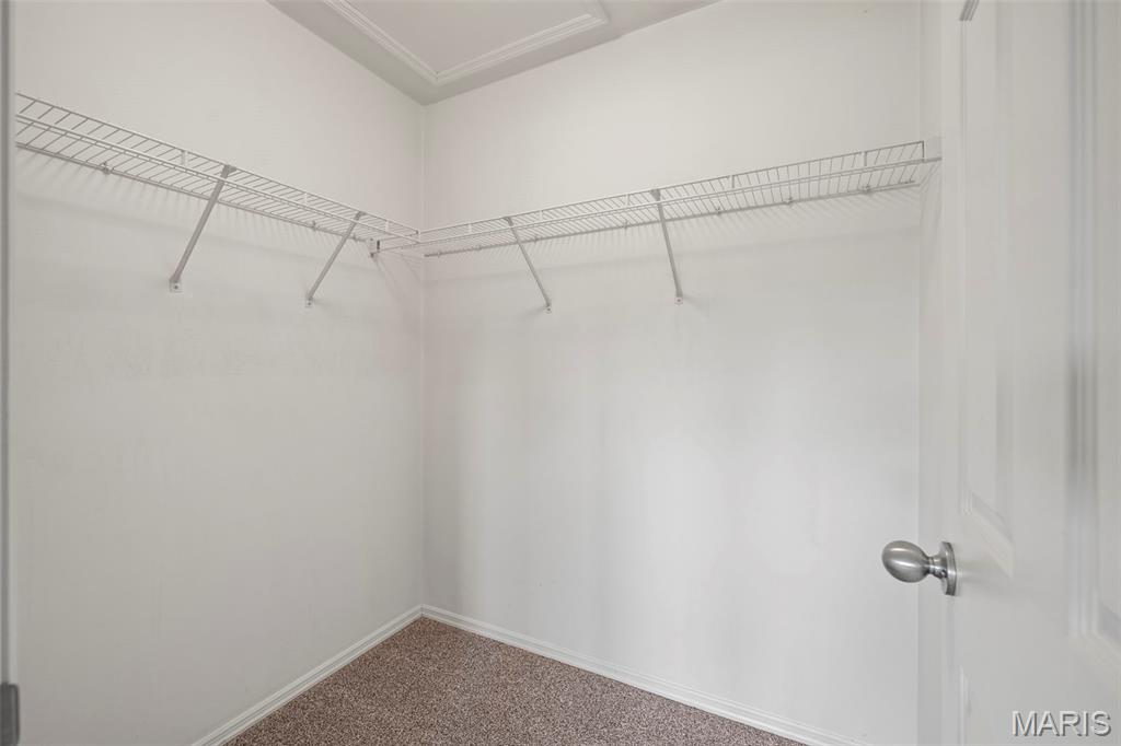 Ashleigh Estates 1 - Residential