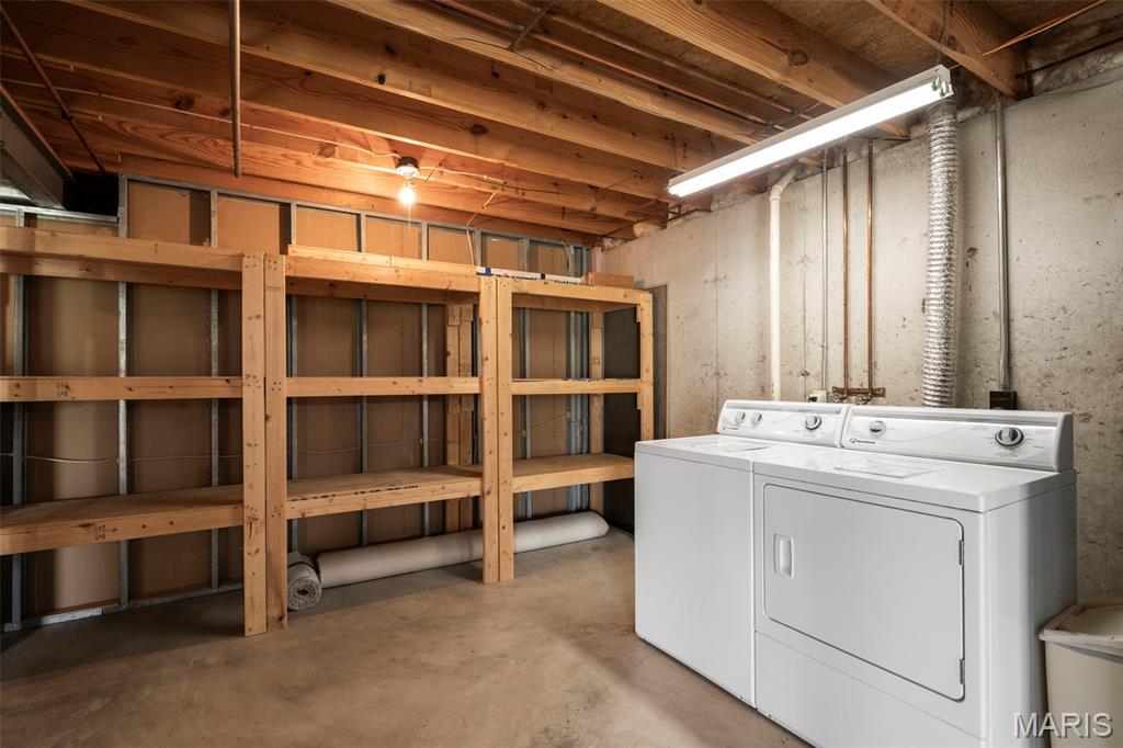 Ashleigh Estates 1 - Residential