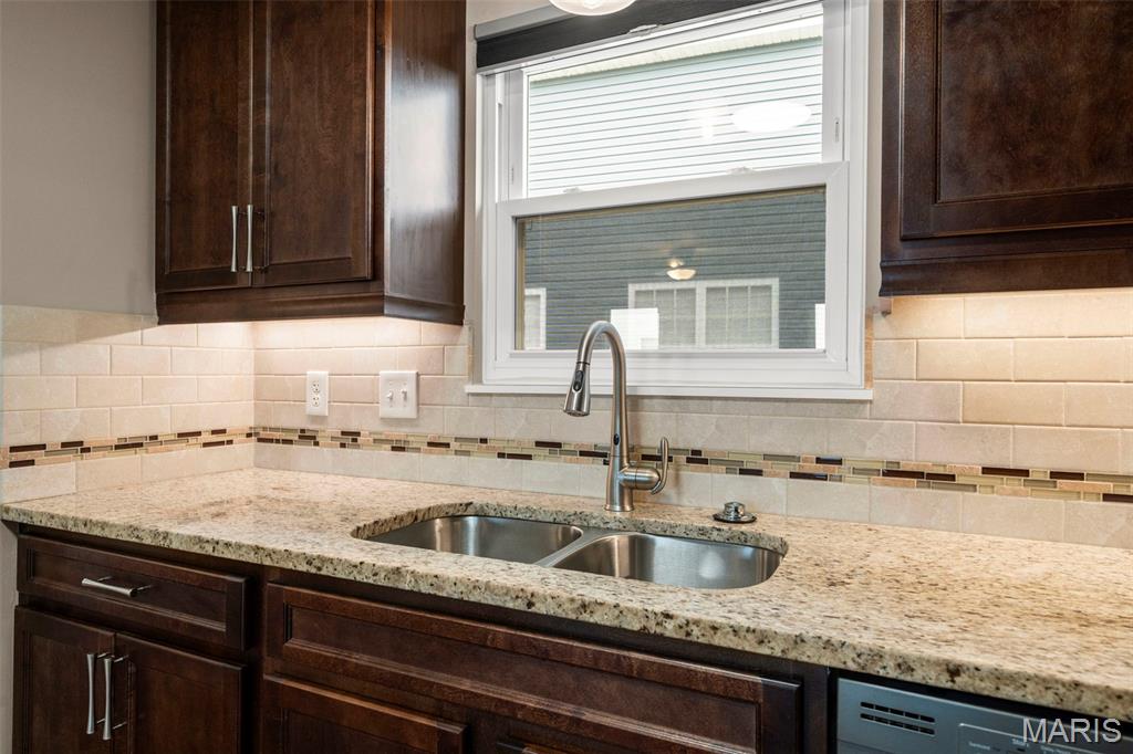 Ashleigh Estates 1 - Residential