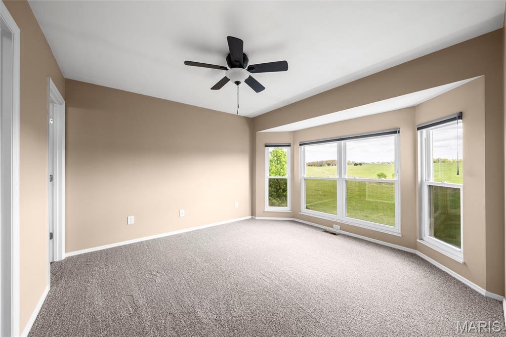 Ashleigh Estates 1 - Residential