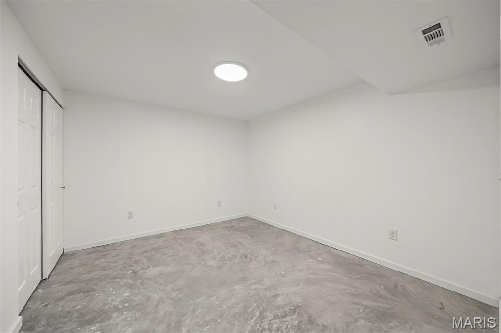 Ashleigh Estates 1 - Residential