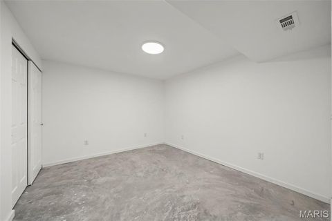 Tiny photo for 134 Autumn Oaks Drive, Troy, MO 63379 (MLS # 26018958)