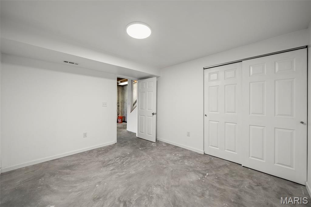 Ashleigh Estates 1 - Residential