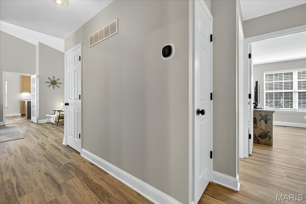 Pacific, Missouri 63069, United States, 3 Bedrooms Bedrooms, ,2 BathroomsBathrooms,Residential,Pending,183220